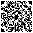 QR code with usa -job contacts