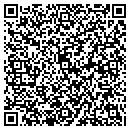 QR code with Vanderbilt Resume Service contacts