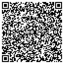 QR code with Worker needed contacts