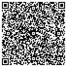 QR code with FORT Cleaning Services contacts