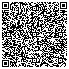 QR code with Shaklee Authorized Distributor contacts