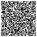 QR code with Longleaf Nursery contacts