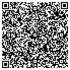 QR code with House Cleaners Dust Busters contacts