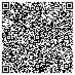 QR code with House Wife Cleaning Rentals contacts