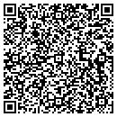 QR code with Maid In Texas contacts