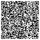 QR code with MOLLY MAID of Westchester contacts