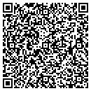 QR code with Doug Martin contacts
