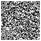 QR code with TruBlue of Central Ohio contacts