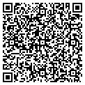 QR code with Maid 2 Rescue contacts