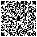 QR code with Maids Mahwah NJ contacts
