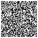 QR code with Maids Paramus NJ contacts