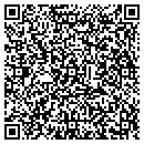 QR code with Maids Rutherford NJ contacts