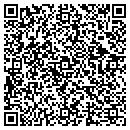QR code with Maids Woodbridge NJ contacts
