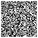 QR code with Spanish Maid Service contacts