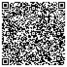 QR code with Look Of New Millennium contacts