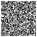 QR code with Model Castings contacts