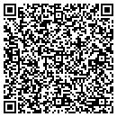 QR code with Modelconvention contacts