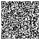QR code with Model Partner contacts