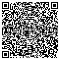 QR code with Mpe Model Management contacts