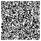 QR code with Network Management Inc contacts