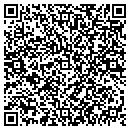 QR code with Oneworld Models contacts