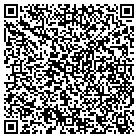 QR code with Plaza-7 Models & Talent contacts