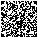 QR code with Prima Models Inc contacts