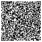 QR code with Seattle Models Guild contacts