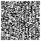 QR code with Stephanias INT Etiquette & Modeling Academy contacts