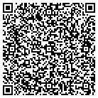 QR code with Tru Talent Management of NV contacts