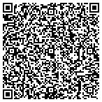 QR code with Tuff Model, Incorporated contacts