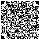 QR code with Flavashopp Entertainment Inc contacts