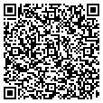 QR code with web-camagent contacts