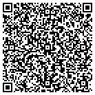 QR code with Employment Commission Texas contacts