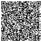 QR code with Employment Development Department contacts