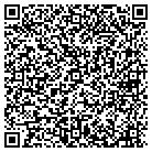 QR code with Employment Development Department contacts