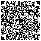 QR code with Employment Development Department contacts