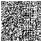 QR code with Employment Development Department contacts