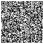 QR code with Employment Development Department contacts