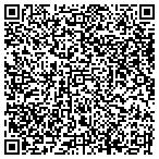 QR code with Employment Development Department contacts