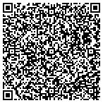QR code with Employment Development Department contacts