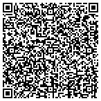 QR code with Employment Development Department contacts