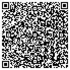 QR code with Employment Development Service contacts
