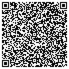 QR code with Medulla Elementary School contacts