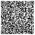 QR code with Employment Service Div contacts
