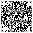 QR code with Color Graphics Printing contacts
