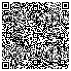 QR code with Employment & Training contacts