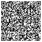 QR code with Executive Career Service contacts
