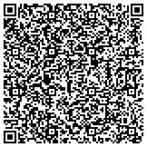 QR code with First Sun Consulting LLC-Outplacement Services contacts