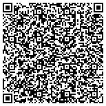 QR code with First Sun Consulting, LLC- Outplacement Services contacts